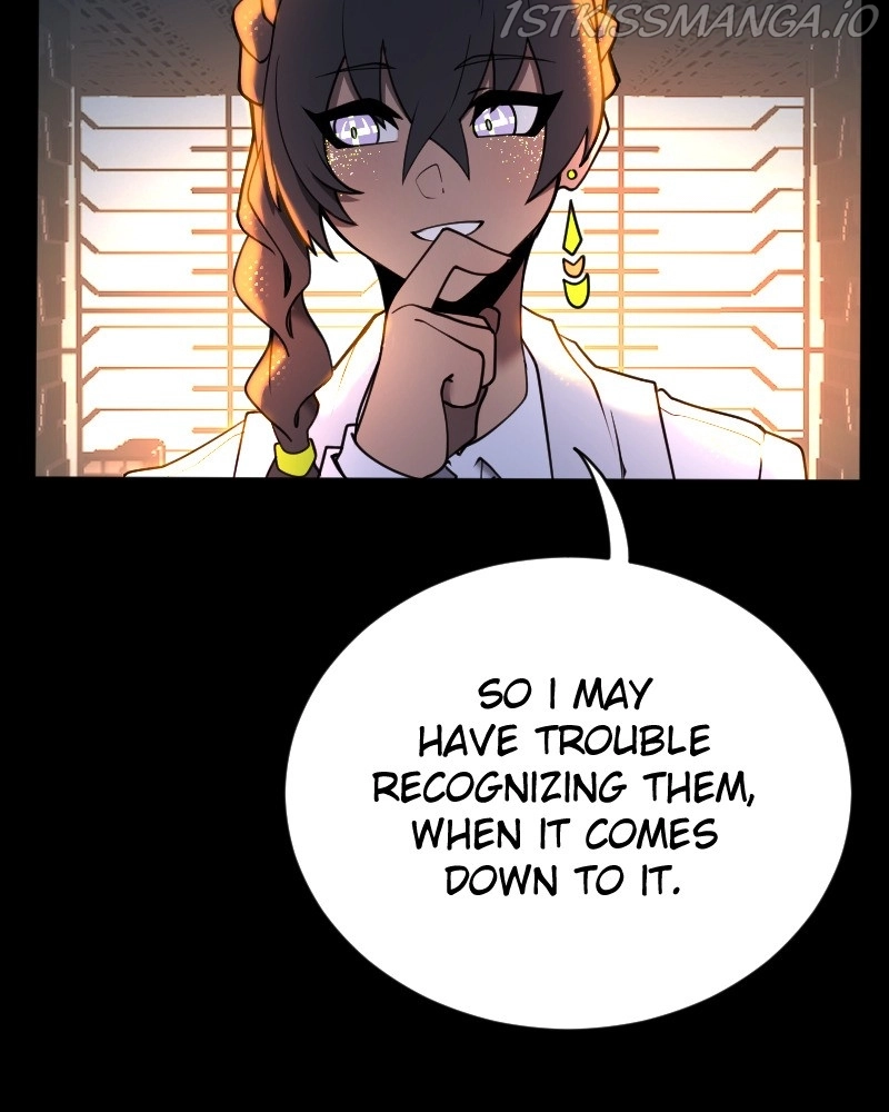 Manga page 81
