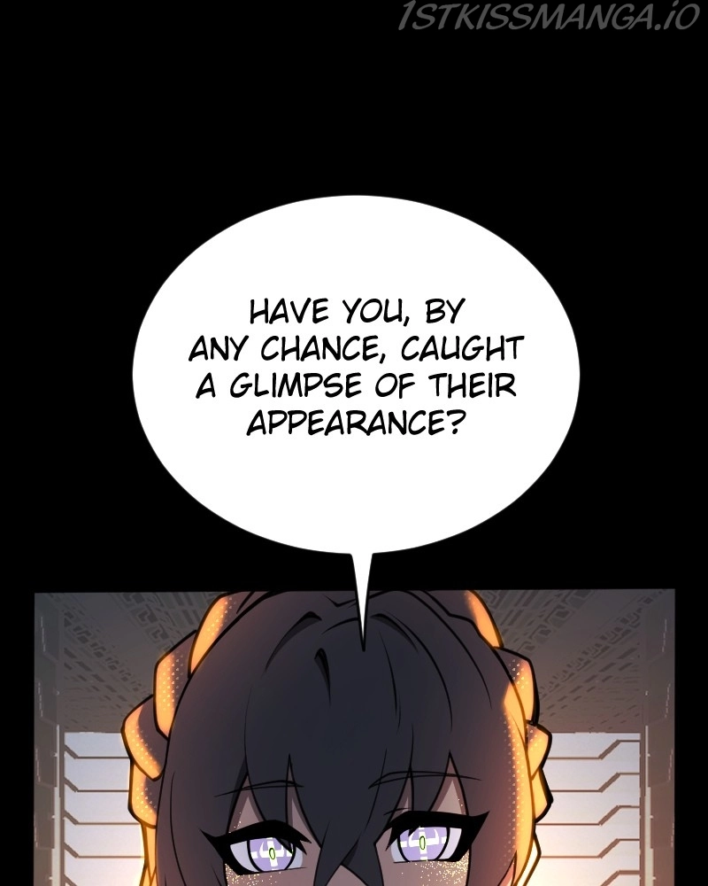 Manga page 82