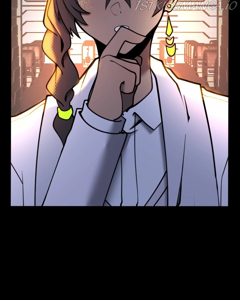 Manga page 83