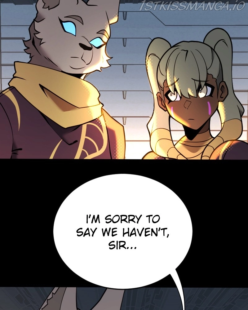 Manga page 85