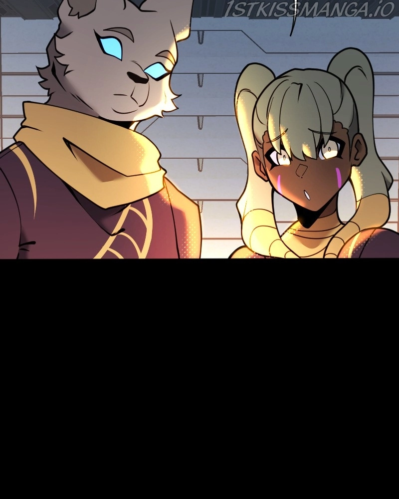 Manga page 86
