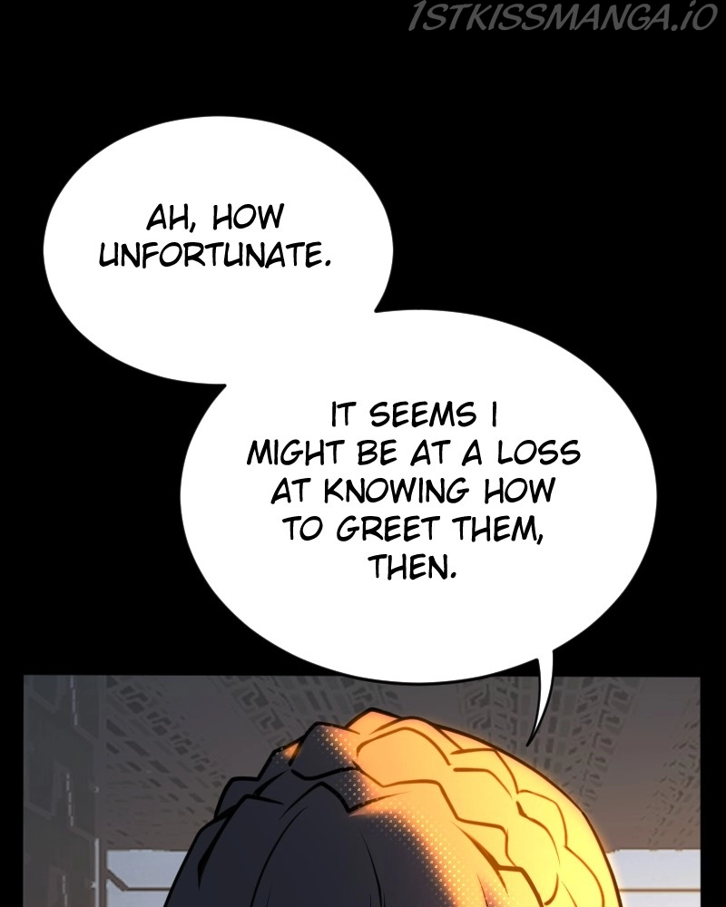 Manga page 87