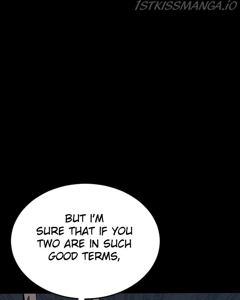 Manga page 89