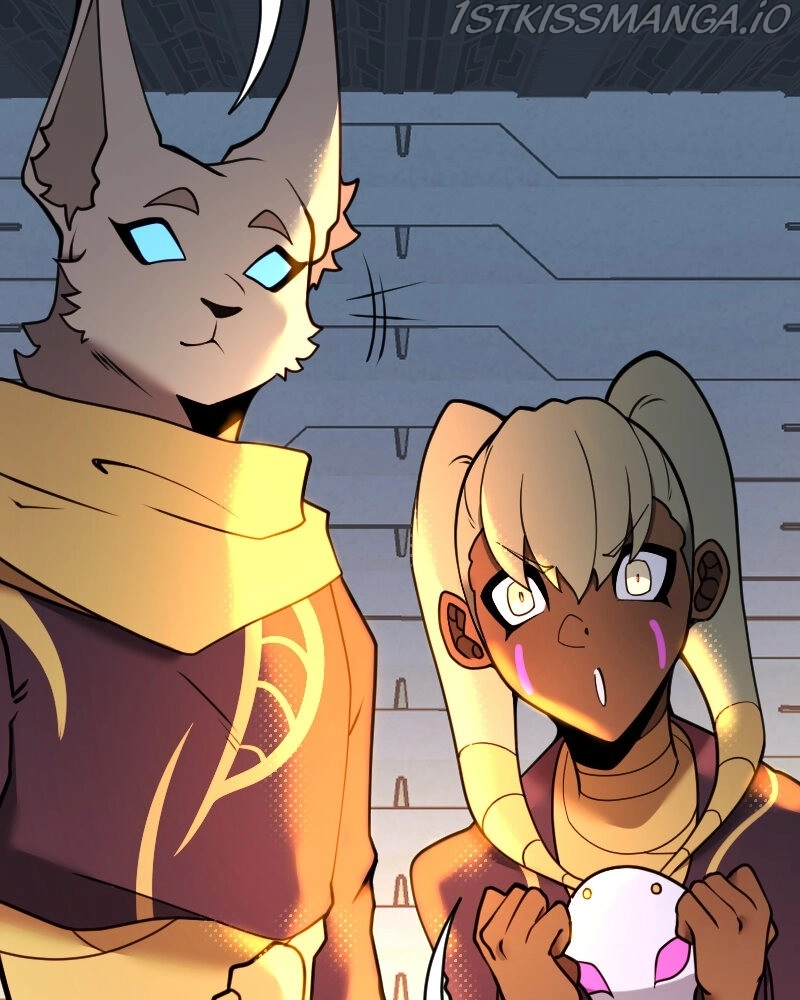 Manga page 90
