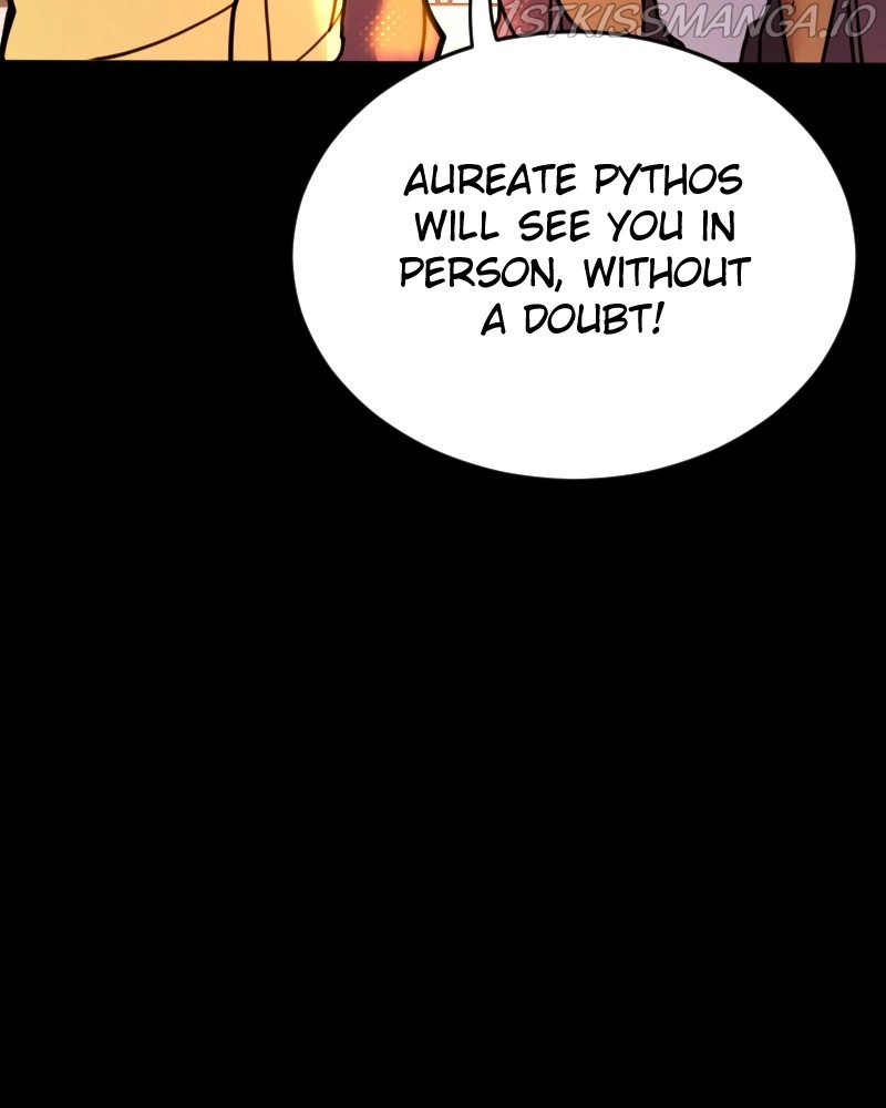 Manga page 91