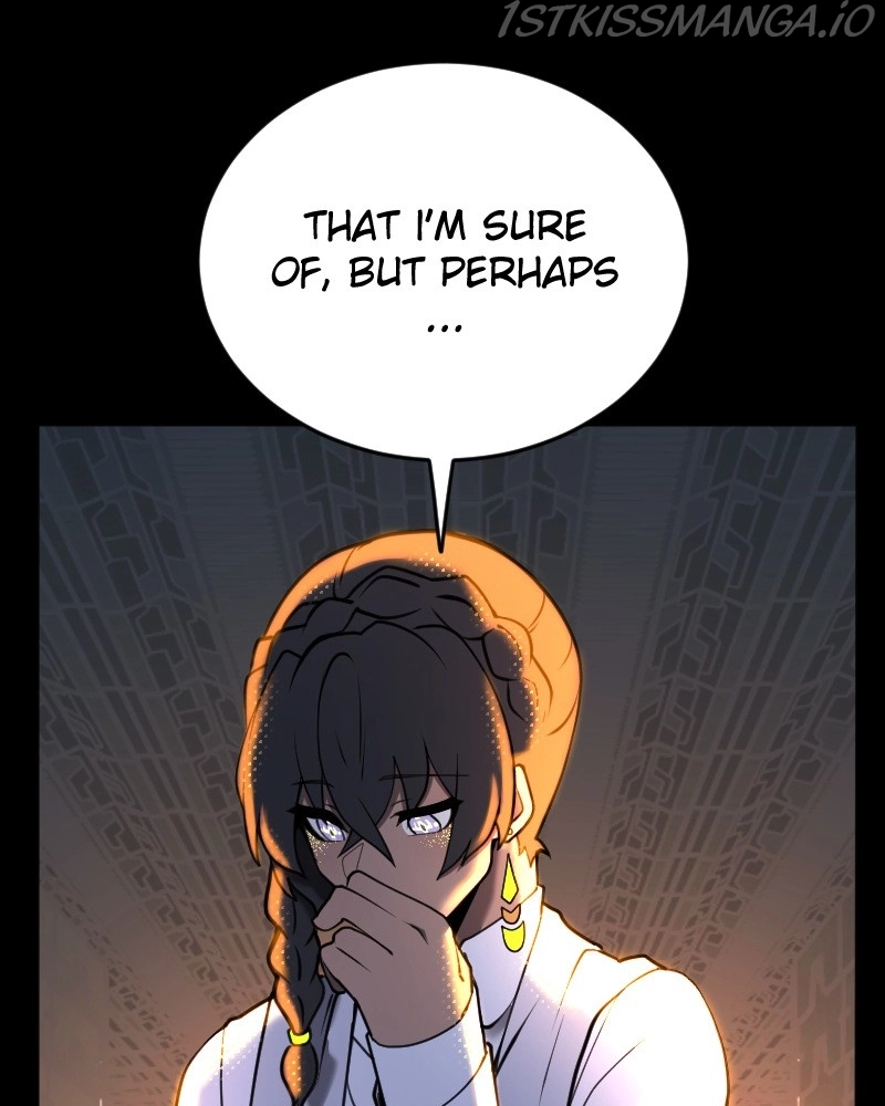 Manga page 93