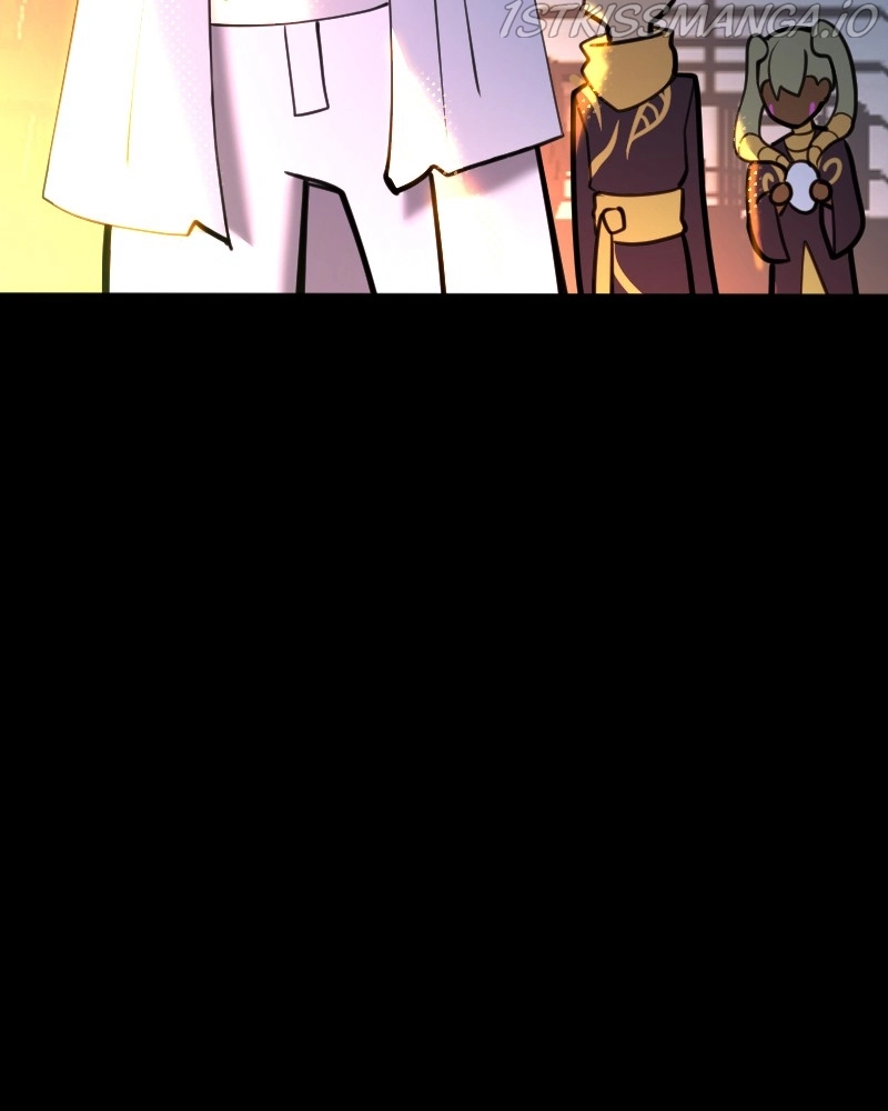 Manga page 97
