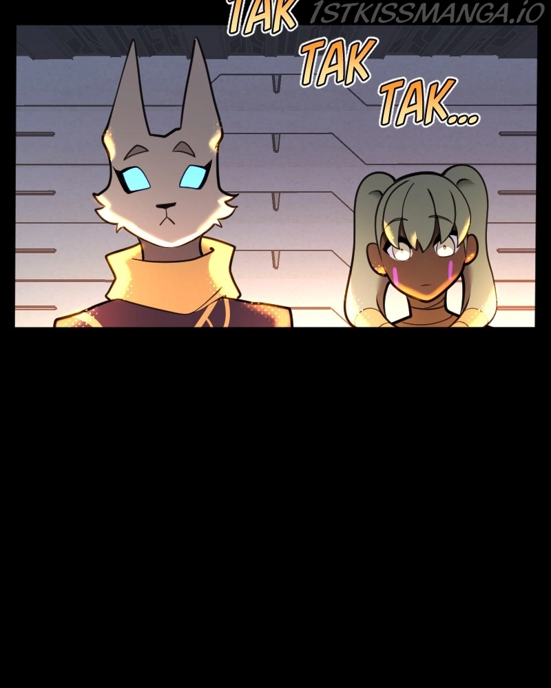 Manga page 99