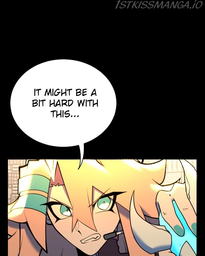 Manga page 26