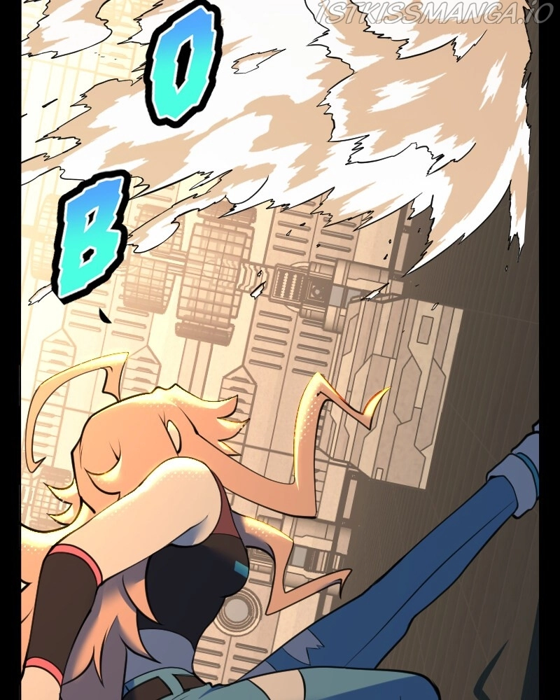 Manga page 34
