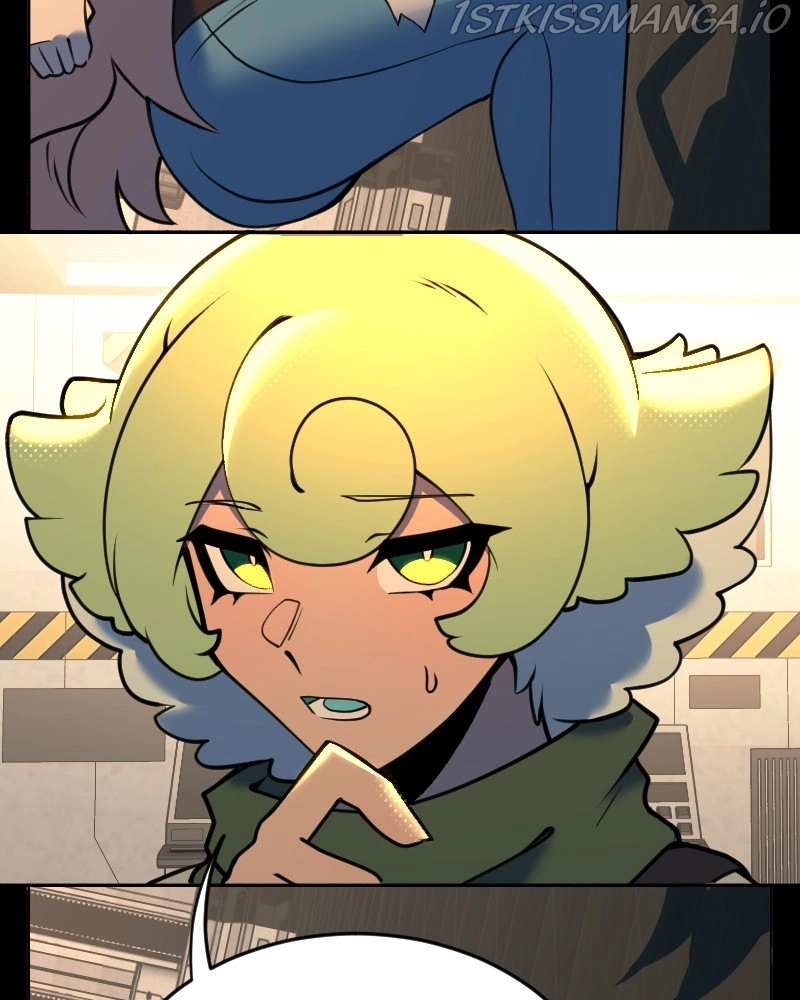Manga page 35