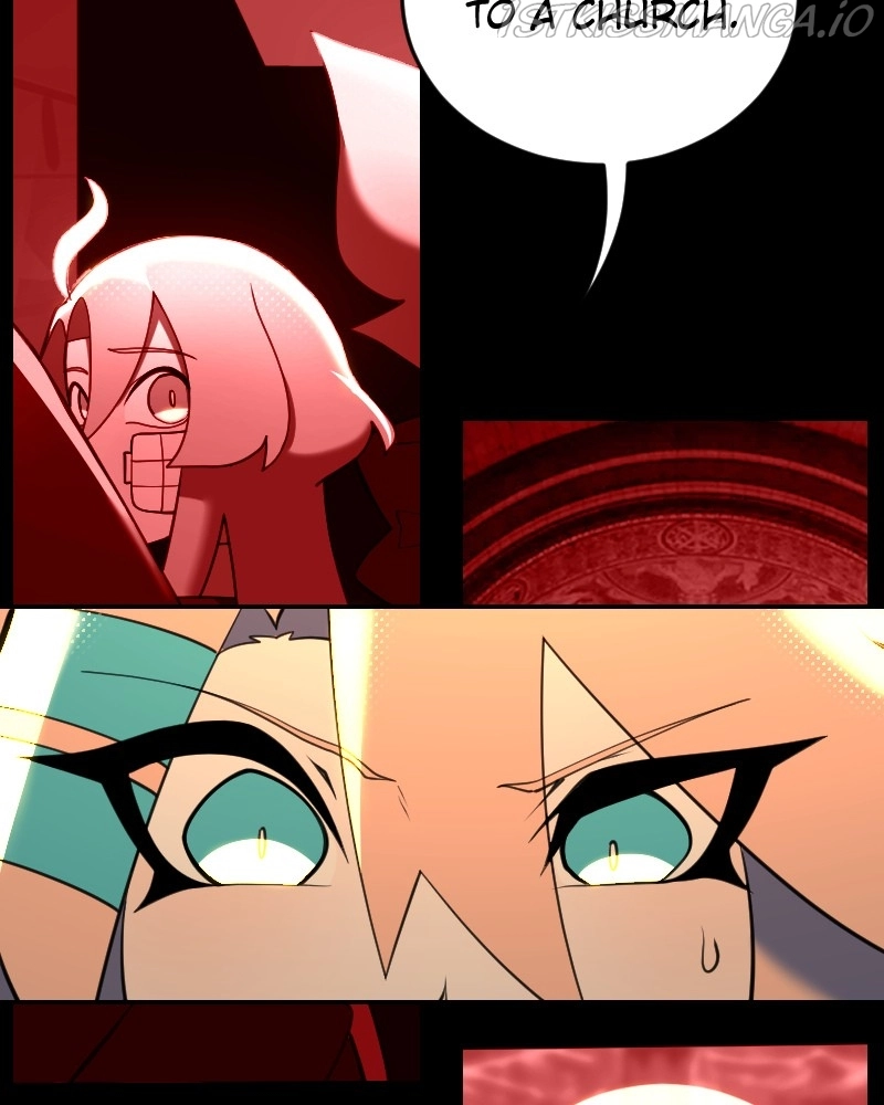 Manga page 39