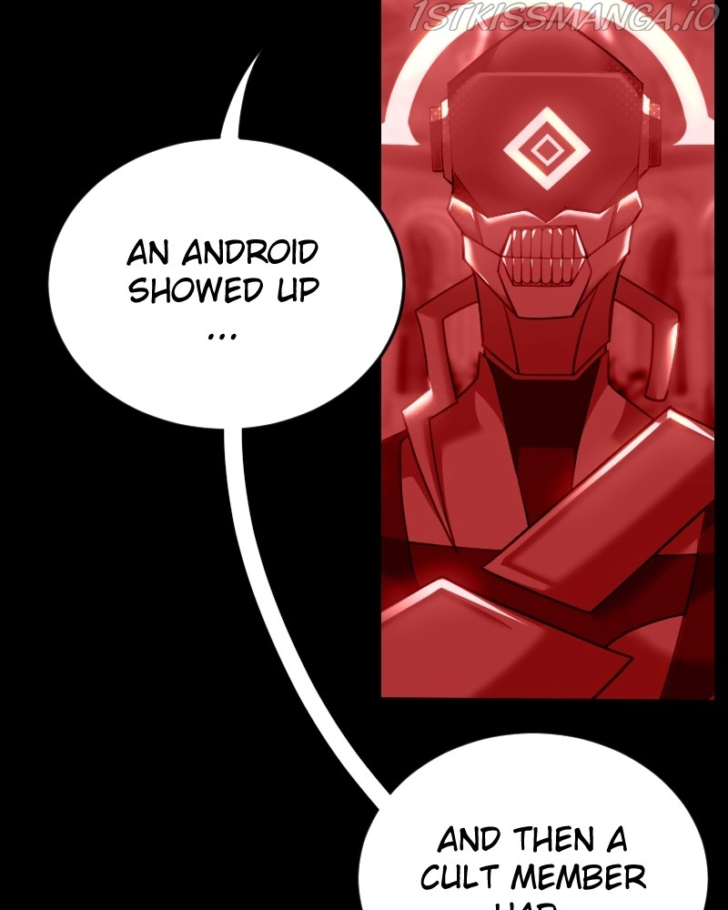 Manga page 40