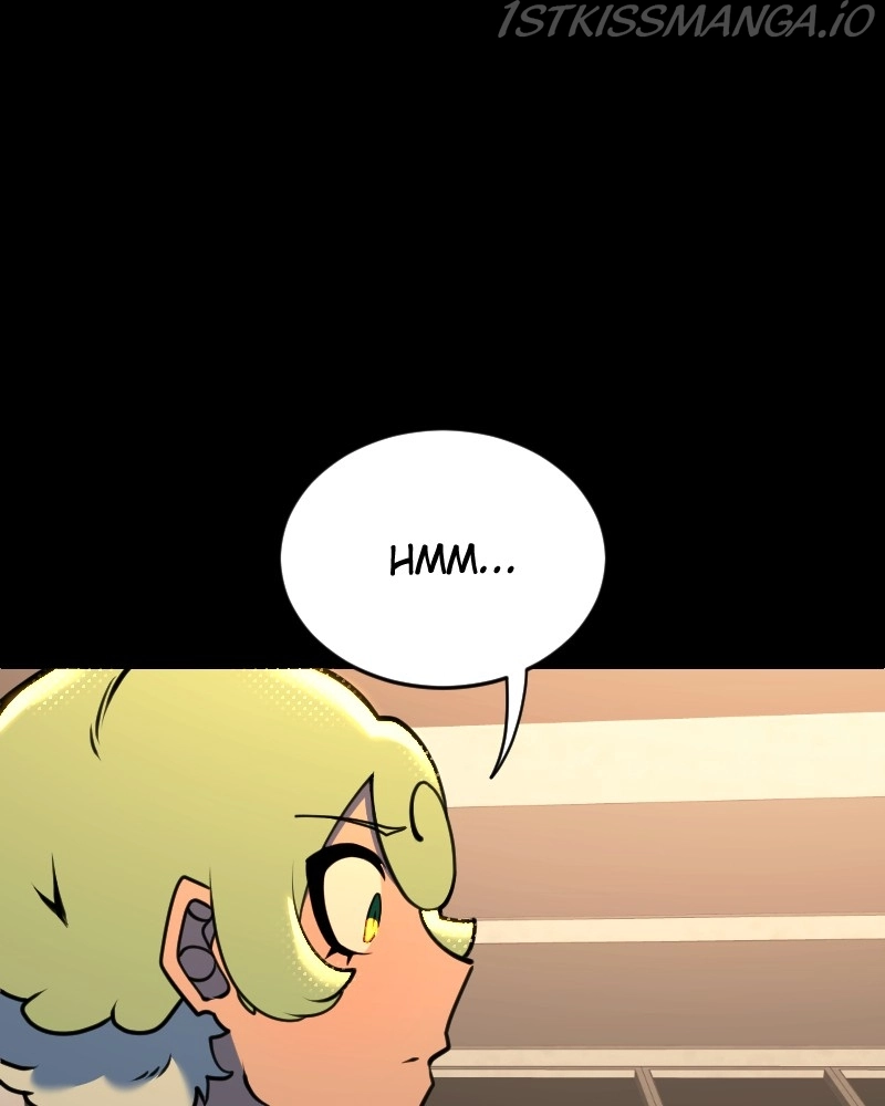 Manga page 44