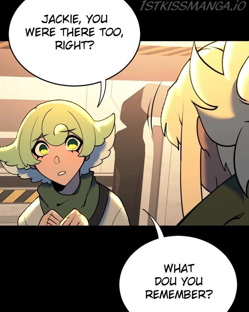 Manga page 46