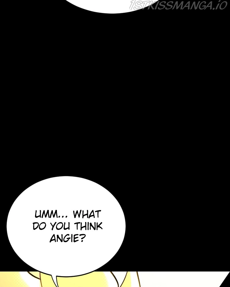Manga page 52