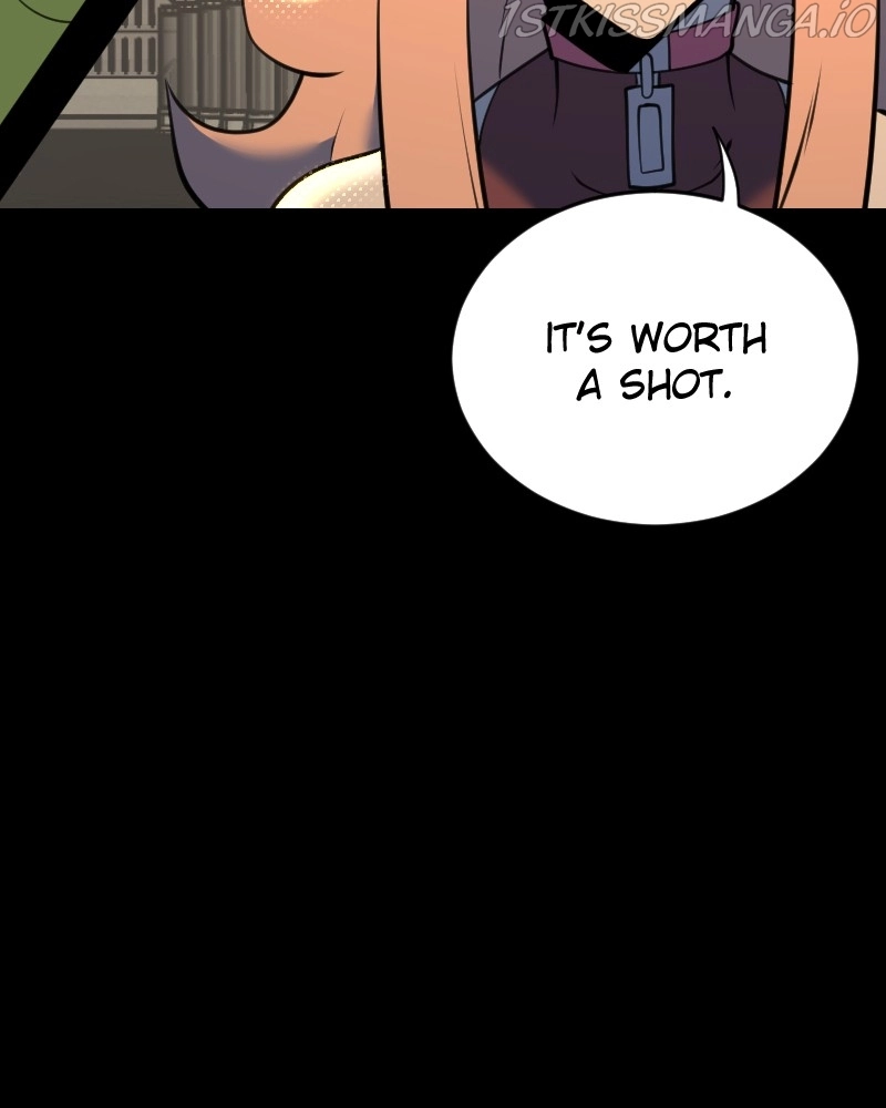 Manga page 54