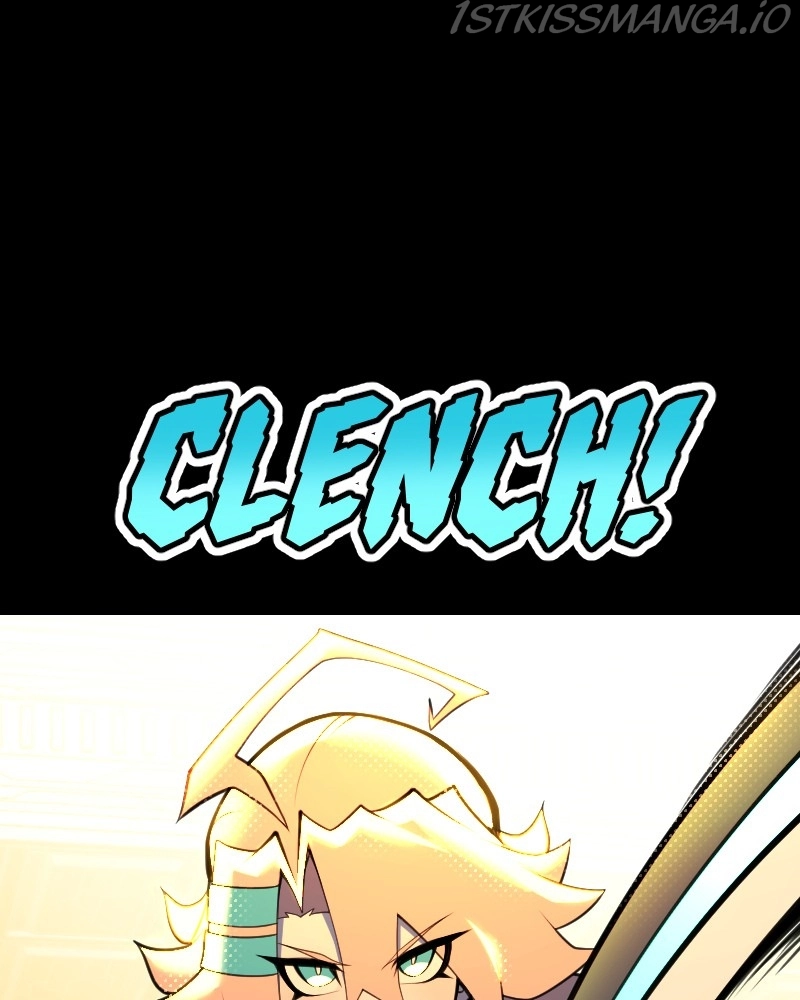 Manga page 58