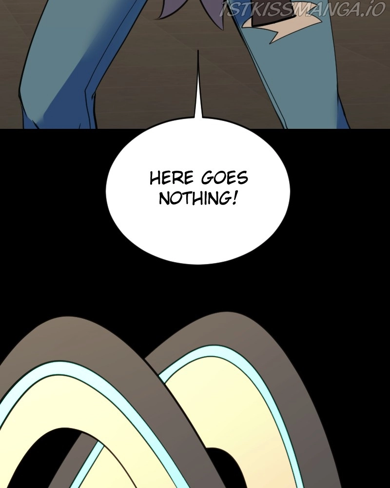 Manga page 60