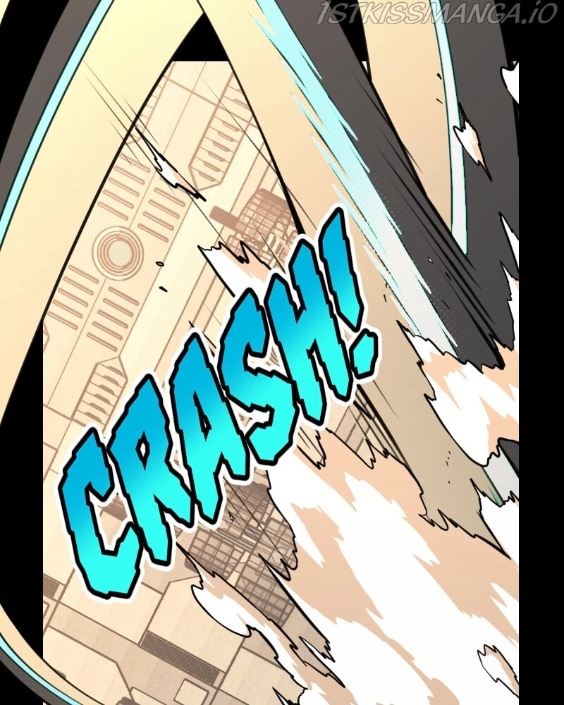 Manga page 61