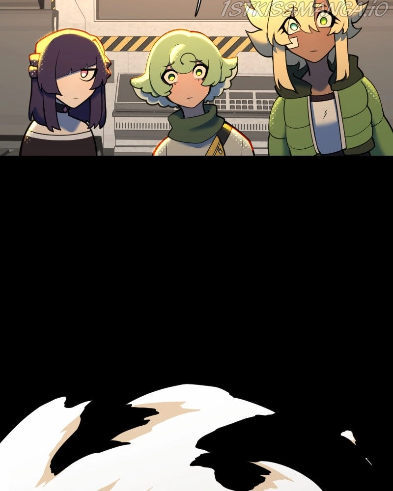 Manga page 64