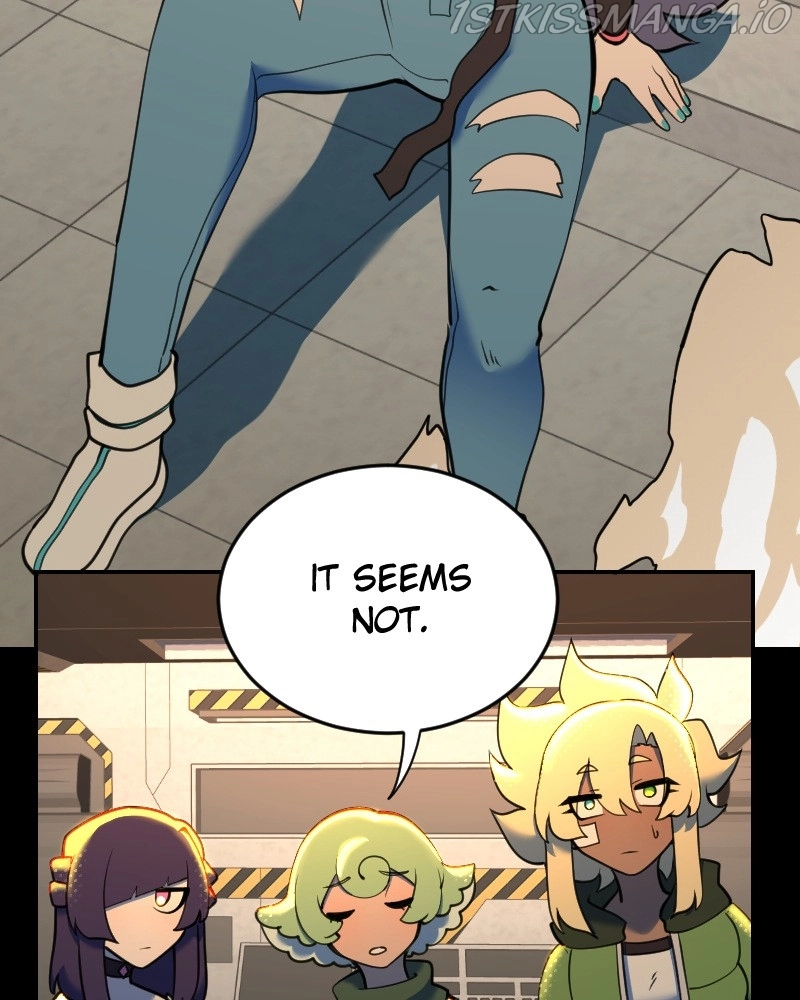 Manga page 66