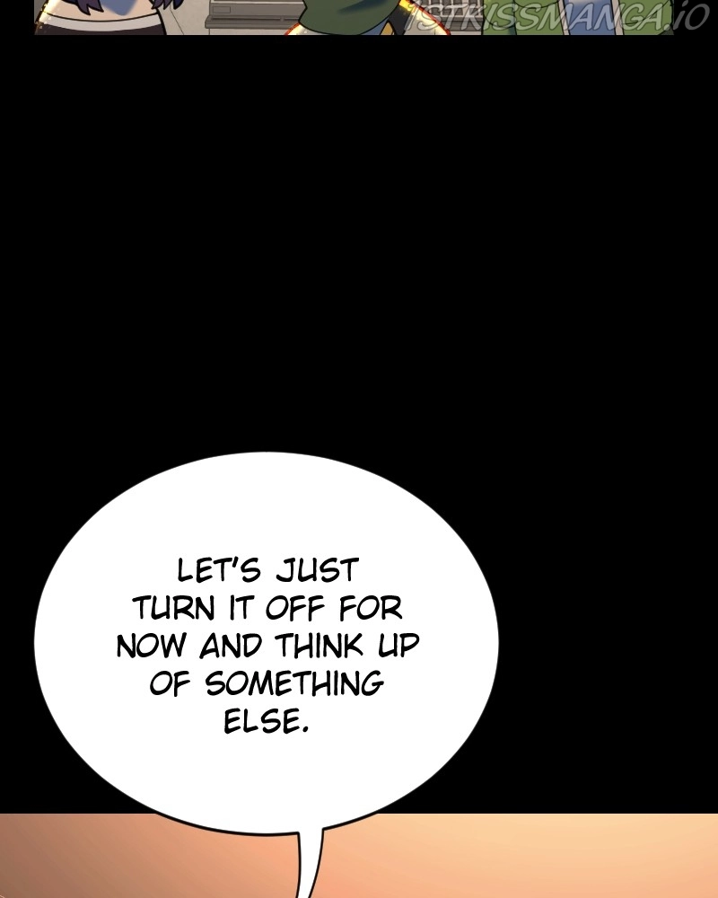 Manga page 67
