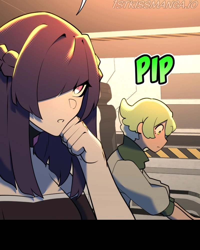 Manga page 68