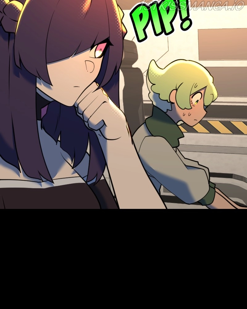 Manga page 70