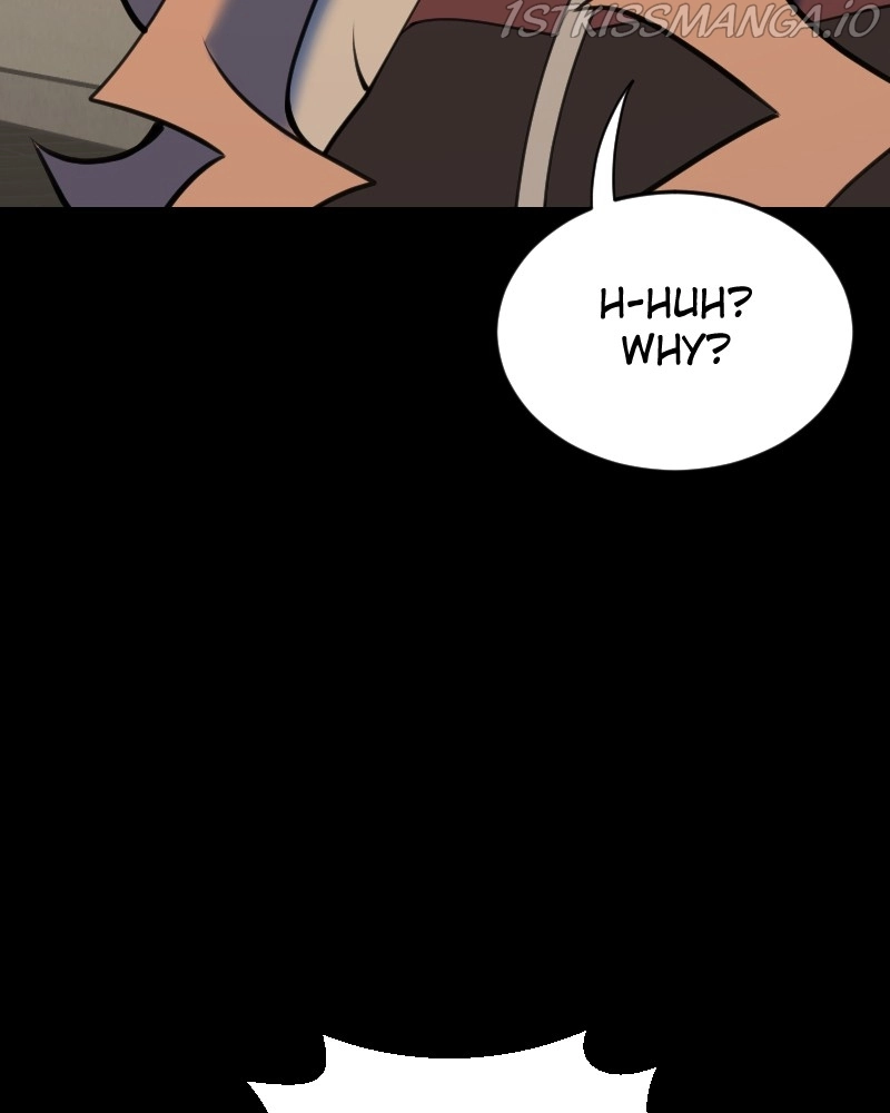 Manga page 77