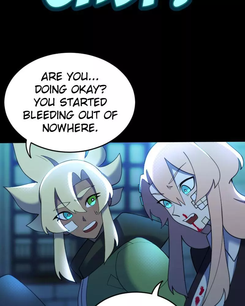 Manga page 84