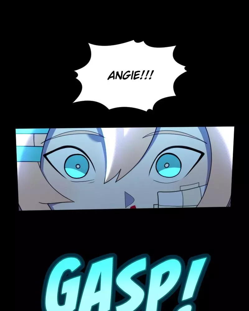 Manga page 83