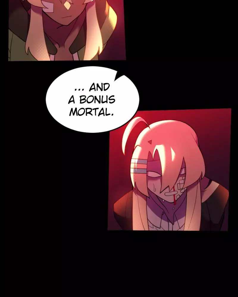 Manga page 103