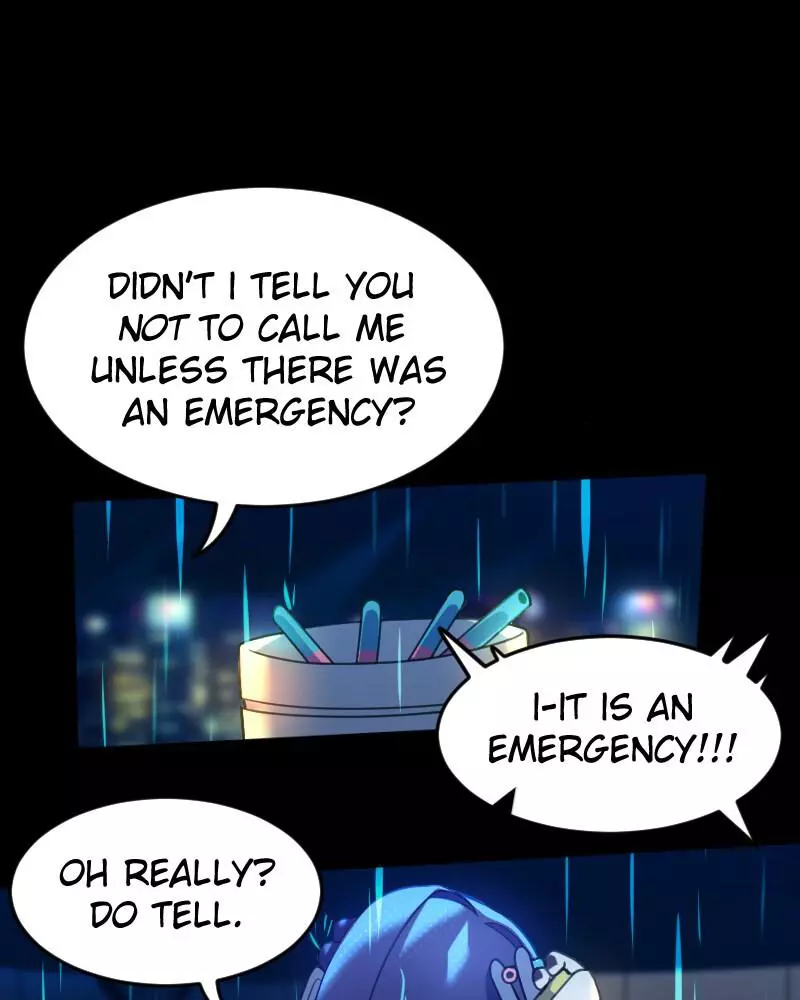 Manga page 62