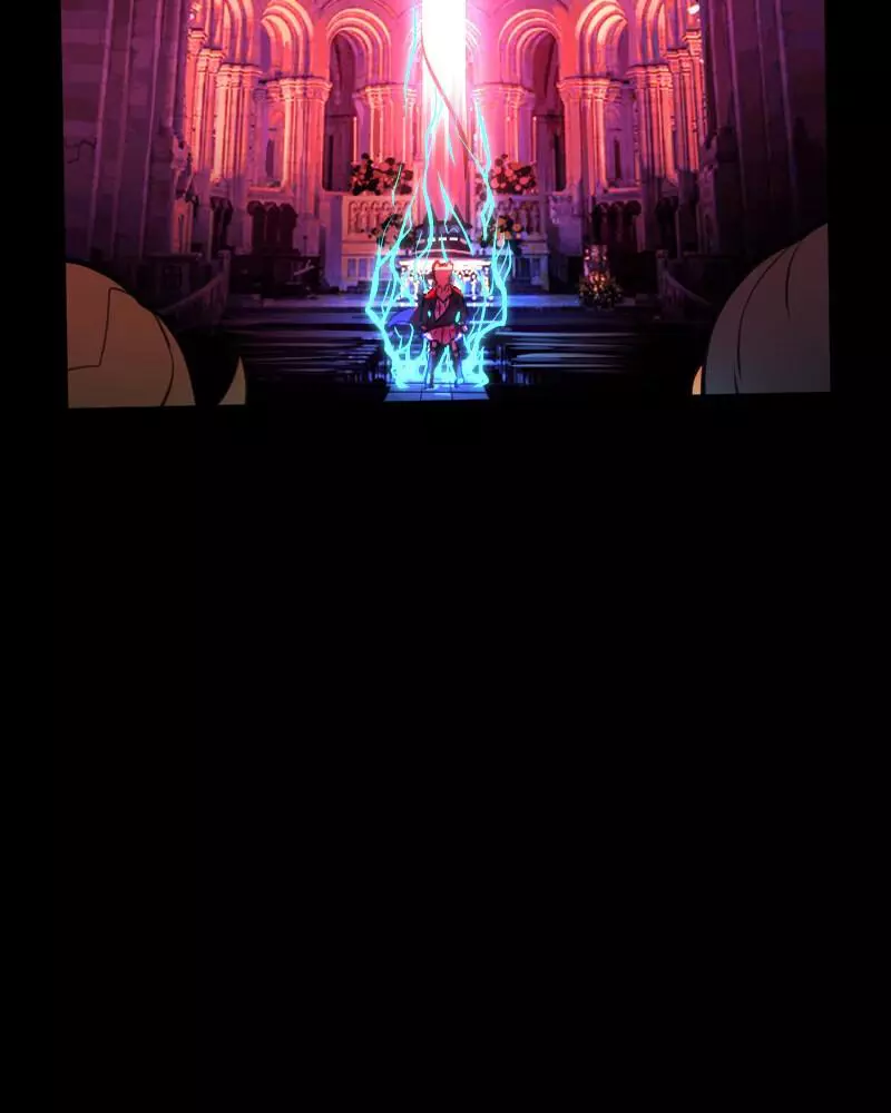 Manga page 184