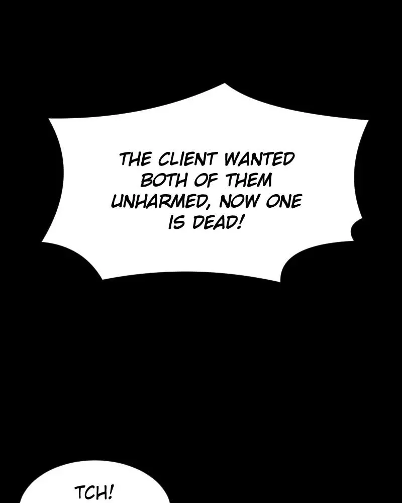 Manga page 140