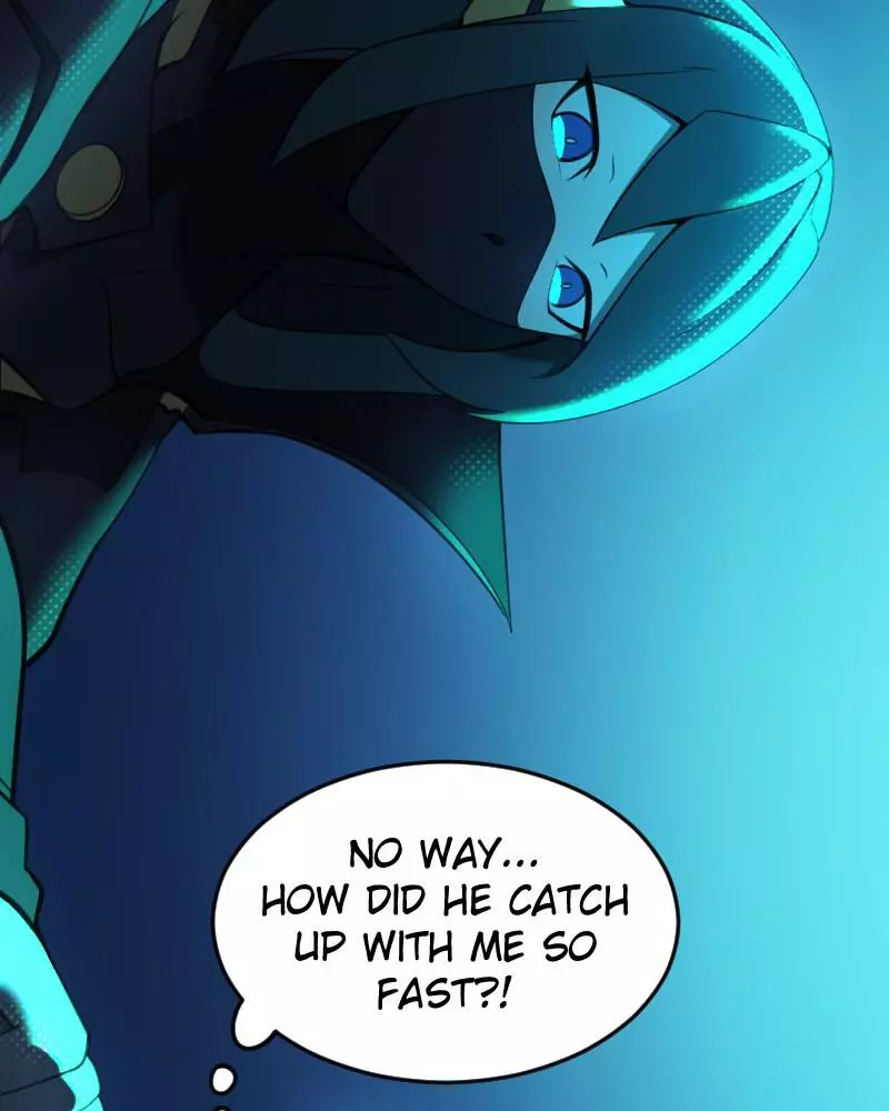 Manga page 72