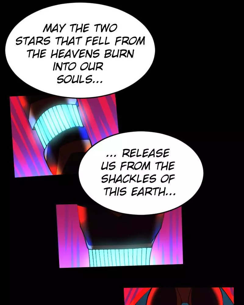 Manga page 148