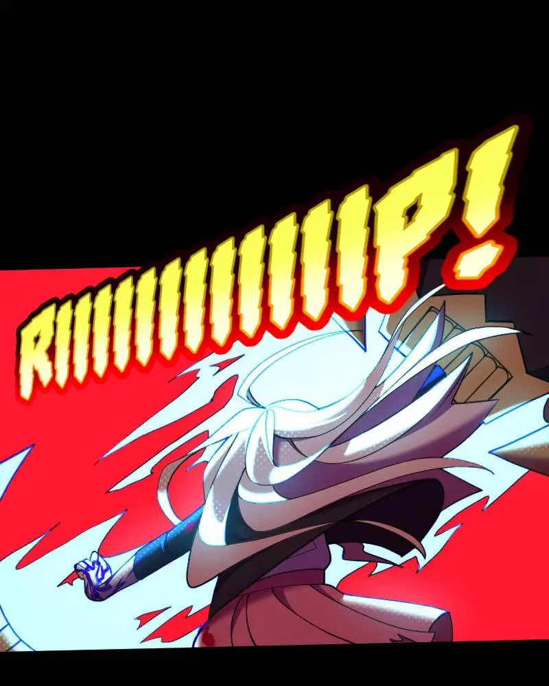 Manga page 166