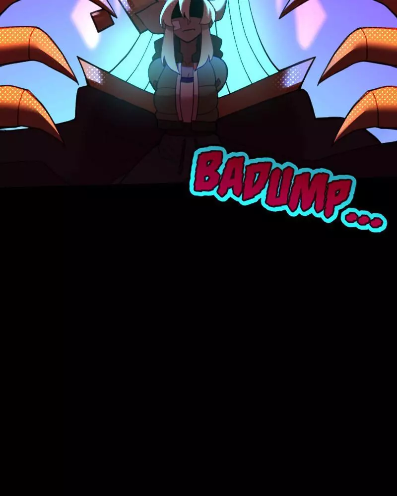 Manga page 151