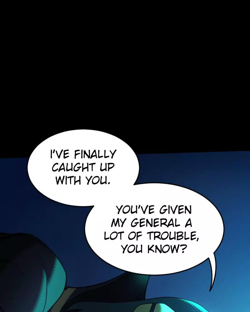 Manga page 71