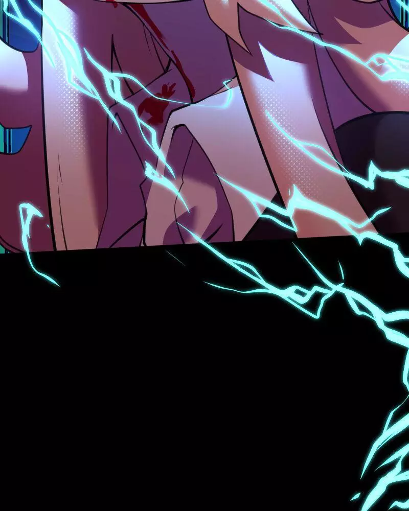 Manga page 175