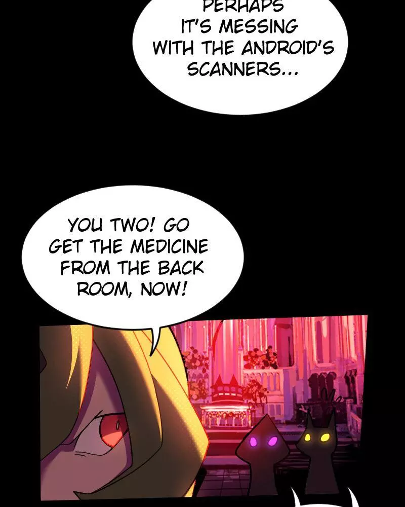 Manga page 113