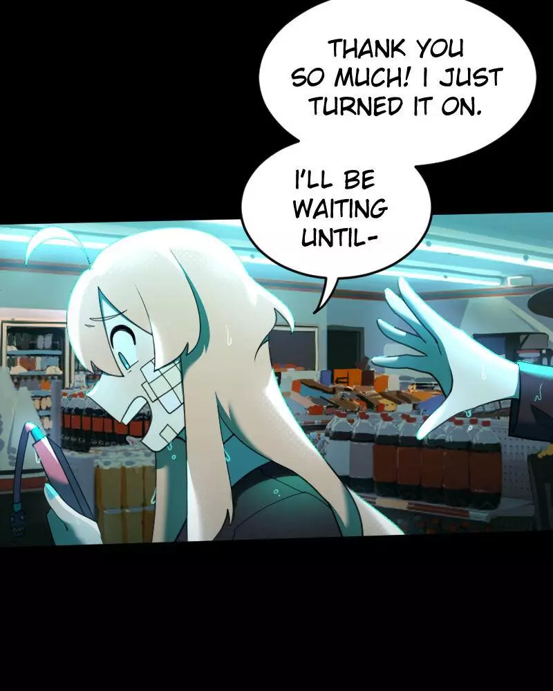Manga page 69
