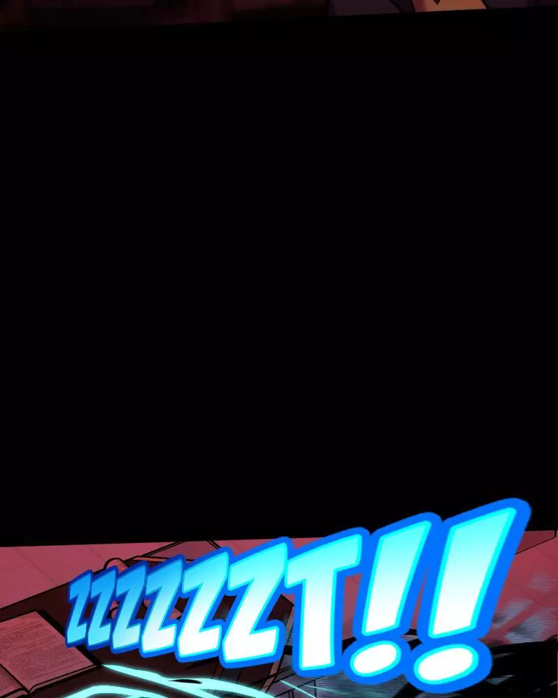 Manga page 171