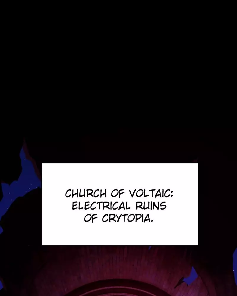 Manga page 97