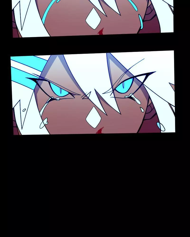 Manga page 161