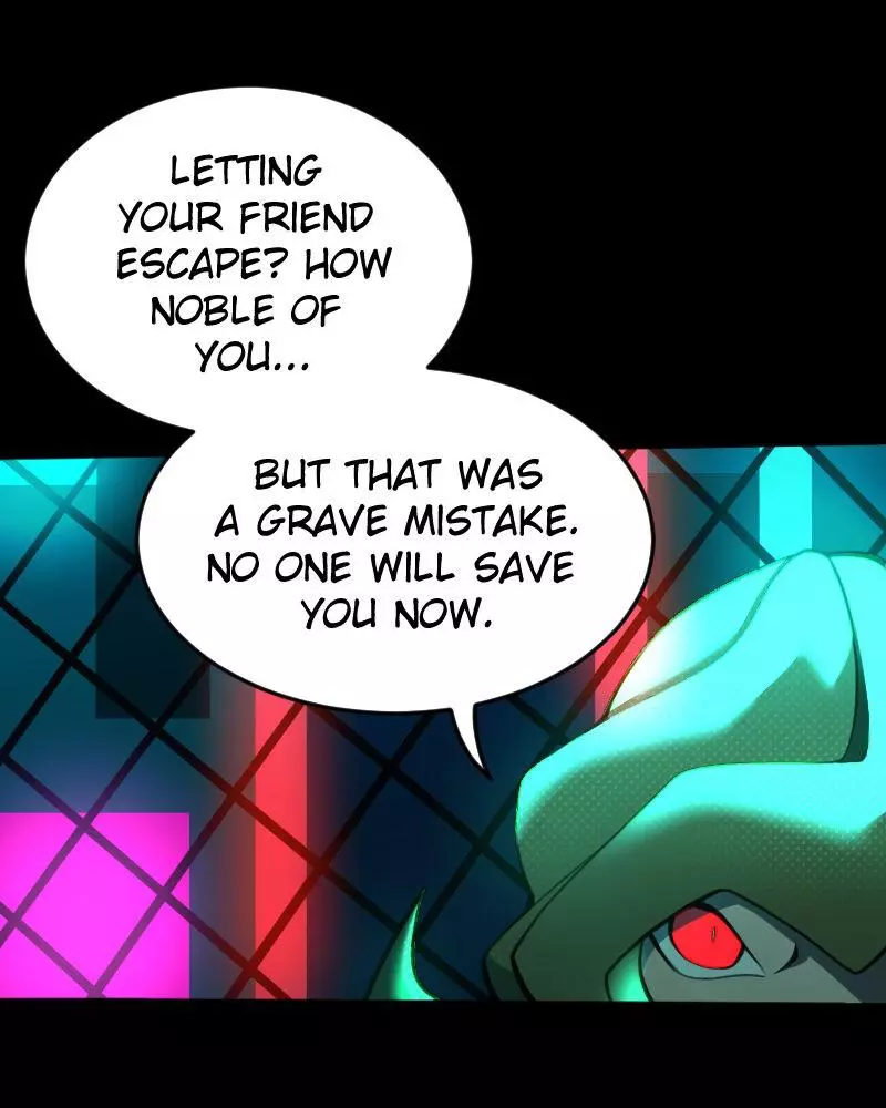 Manga page 42