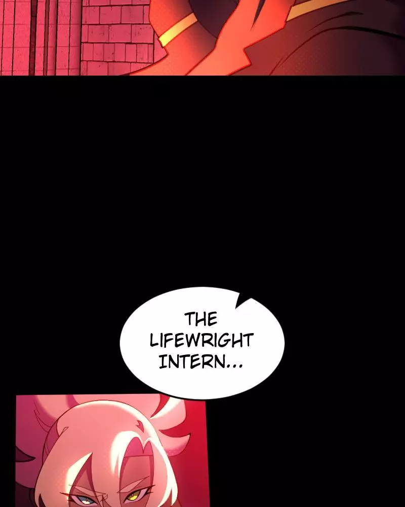 Manga page 102