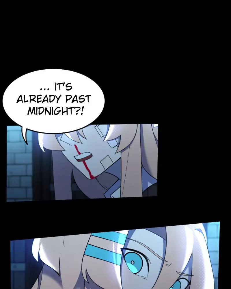 Manga page 88